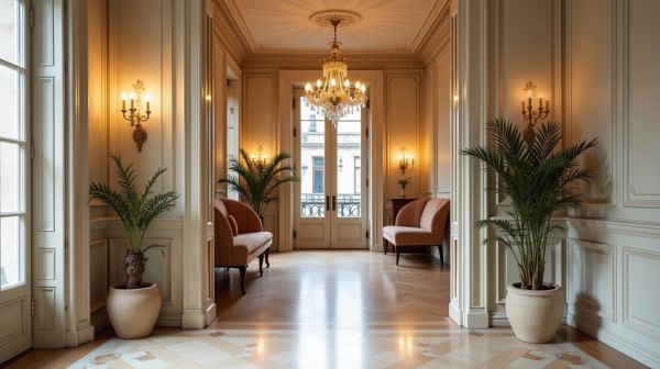 Rénovation Paris : des artisans experts pour vos projets