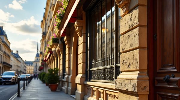 Rénovation Paris : des artisans experts pour vos projets