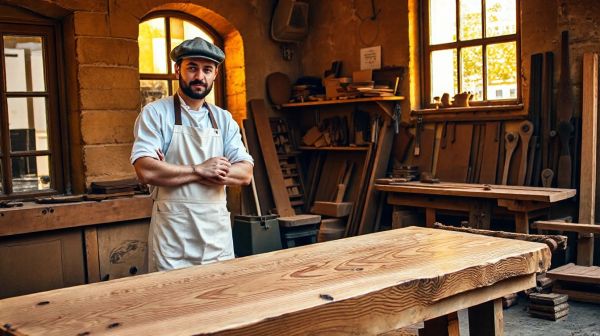 Top artisans à Paris pour réussir vos projets de rénovation