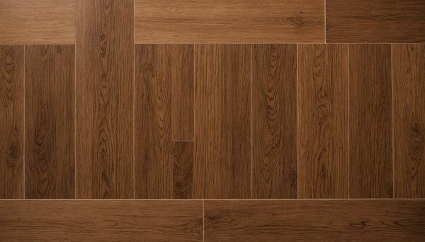 Revêtement de sol écologique : alliez style et durabilité !