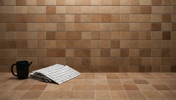 Tout savoir sur le prix de pose du carrelage au m2