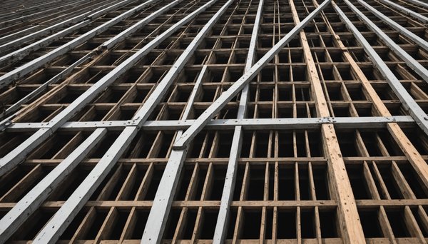 Bc constructions : une expertise au service de vos projets