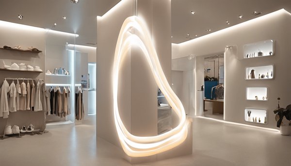 Xanlite store : illuminez votre vie avec des led tendance