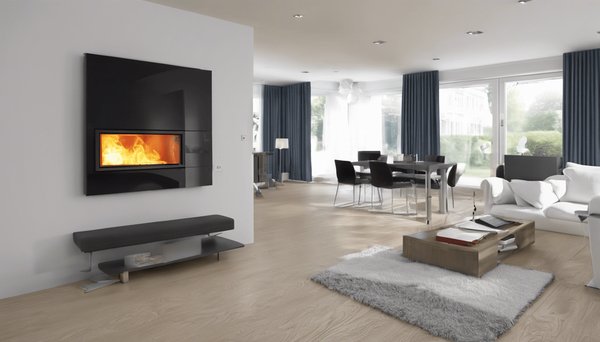 Chauffagiste bruxelles : services rapides pour votre confort