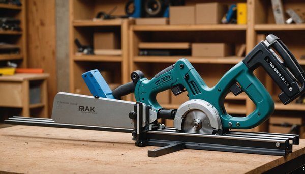 Optimisez votre tronçonneuse avec la scie à chevalet uxon