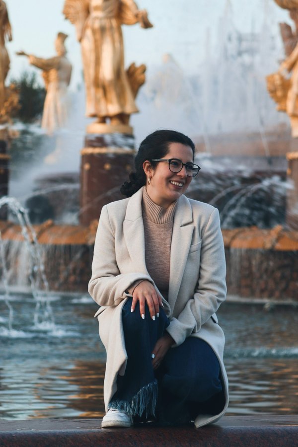 Découvrez la fontaine à eau filtrante eva 1200 bep 12l pour une eau pure