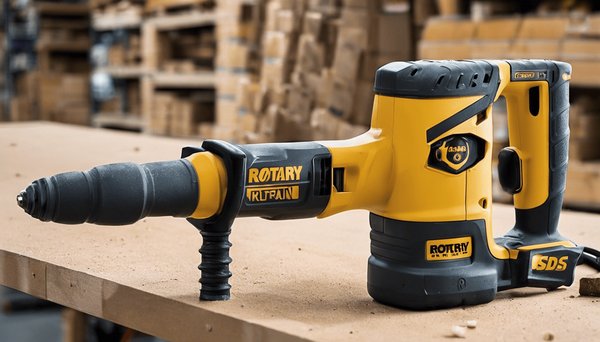 Top perforateurs sds max à découvrir chez leroy merlin