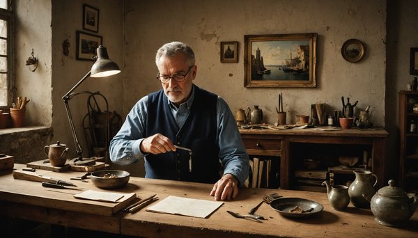 Artisan la ciotat : trouvez le professionnel qu'il vous faut