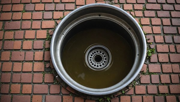 Top solutions pour débouchage de canalisation à toulouse