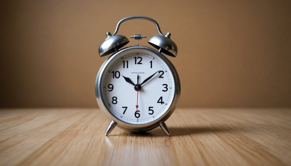 Top 10 réveils créatifs pour démarquer vos matinées