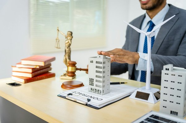 Urbanisme : guide complet sur le plu et le cadastre à connaître