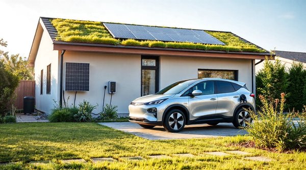 Les meilleures aides pour la rénovation énergétique en 2025