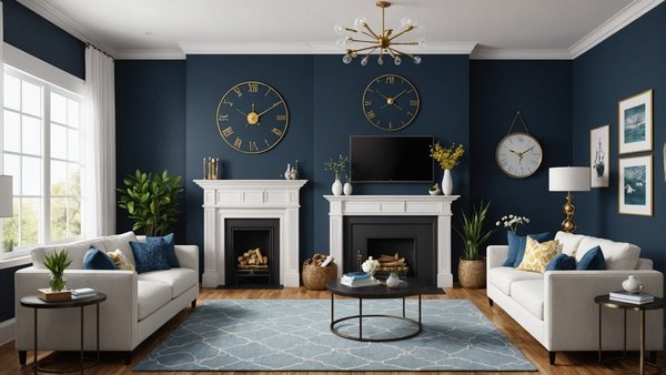 Décorer selon son signe astrologique : tendances et conseils