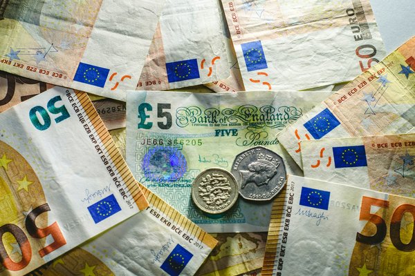 Déménagement à longue distance: comment réduire le coût