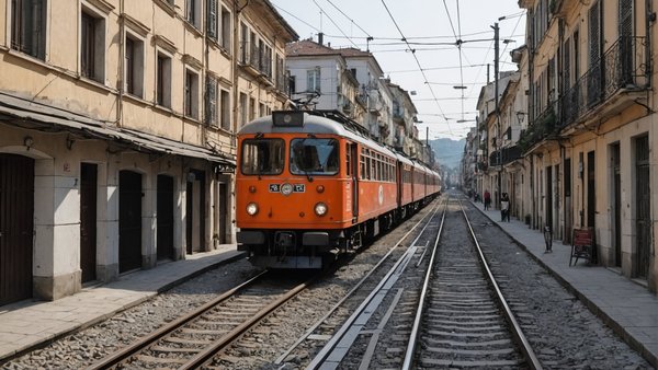 Réalisation du plan
