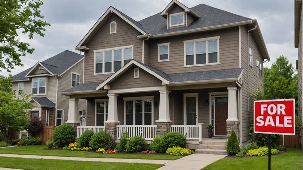 5 erreurs courantes à éviter lors de la location d'une maison