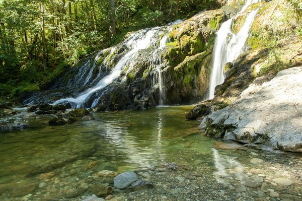 Toile de coco : un choix naturel pour vos terrasses élégantes