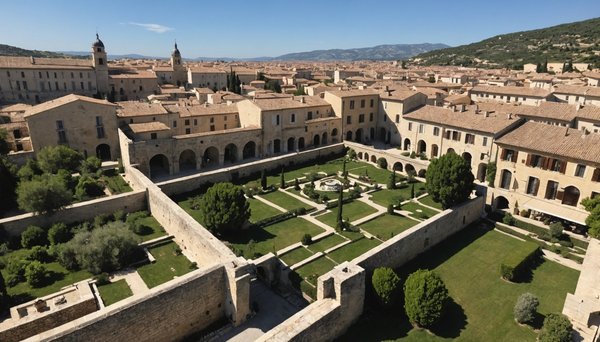 Préservez votre charpente à Cavaillon : solutions efficaces