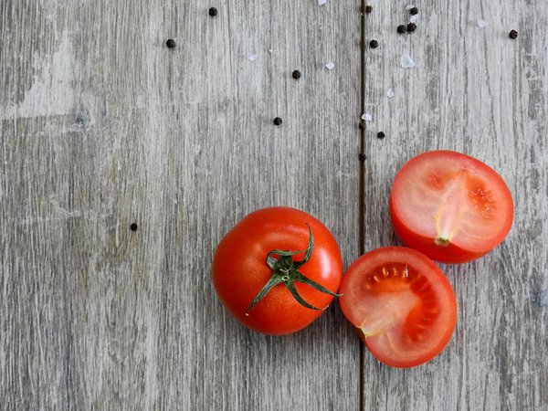 Top variétés de graines de tomates à cultiver dans votre potager