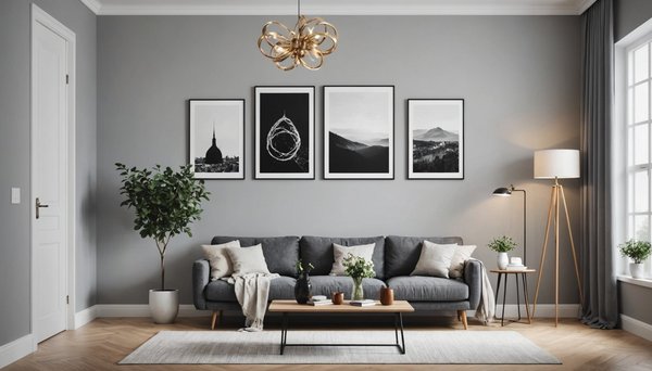 Inspiration pour votre projet maison : créez un espace unique